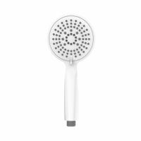 Douchekop Wenko 23942100 11 cm Modern - thumbnail