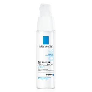 La Roche Posay La Roche Posay TOLERIANE Dermallergo Dagcrème 40ML