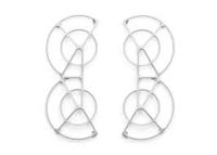 DJI Neo Propeller Guard