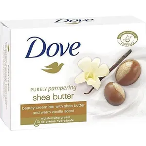 Dove Purely Pampering Shea Butter- 90 g