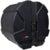 Gator Cases GPC1412 Grooves koffer voor tom 14 x 12 inch