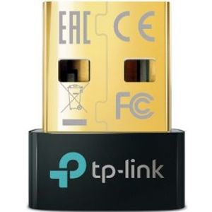 TP-Link UB500 interfacekaart/-adapter Bluetooth