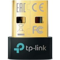 TP-Link UB500 interfacekaart/-adapter Bluetooth