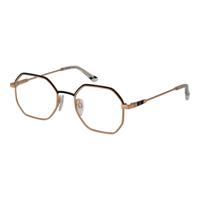 Unisex Brillenframe Bulget BGY1004 4809B