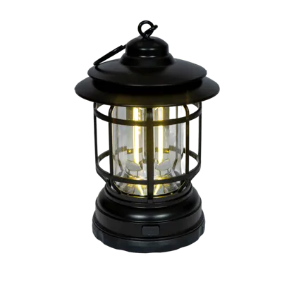 Redwood CAMPING LANTAARN