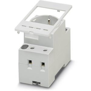 Phoenix Contact VS-SI-SD-DE VS-SI-SD-DE - socket insert 1 stuk(s)