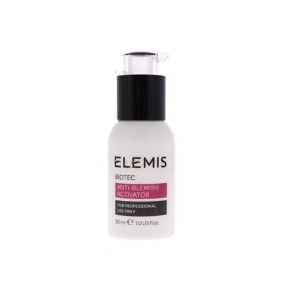 Elemis Biotec Anti-Blemish Activator 30ml