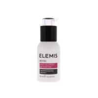 Elemis Biotec Anti-Blemish Activator 30ml
