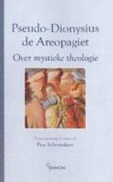Over mystieke theologie (Hardback) Over mystieke theologie (Hardback)