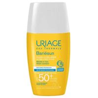 Uriage Bariesun Uriage Bariésun Ultra Light Fluide SPF 50+ 30ML