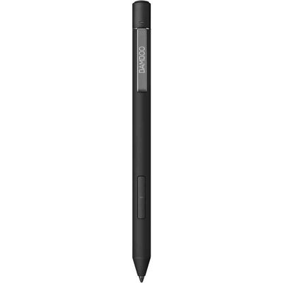 Bamboo Ink Plus Stylus