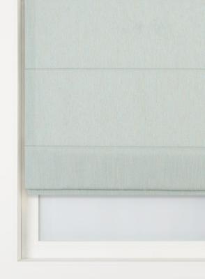 HEMA Vouwgordijn calais lichtgroen (lichtgroen)