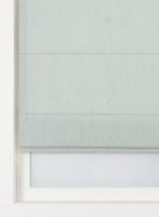 HEMA Vouwgordijn calais lichtgroen (lichtgroen)