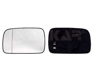Spiegelglas Links 6423107