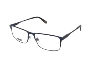 Brillen met correctie Caterpillar CTO 3015 006