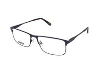 Brillen met correctie Caterpillar CTO 3015 006