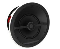 Bowers & Wilkins Plafond Inbouw Luidspreker CCM7.5 S2