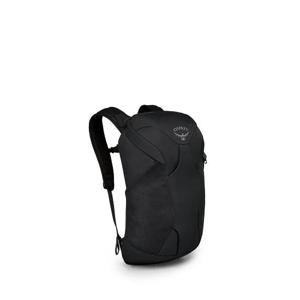 Osprey Farpoint Fairview Travel Daypack - 15L - Black