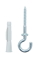 Connex Bevestigingsset Voor Verlichting Vz - DY5110004