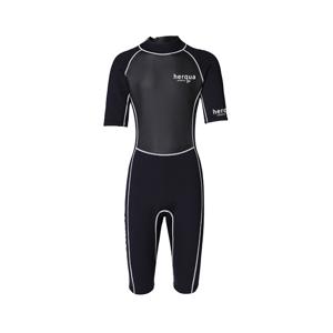 Swell Wetsuit Unisex Surfpak Korte Mouw / Shorty XS