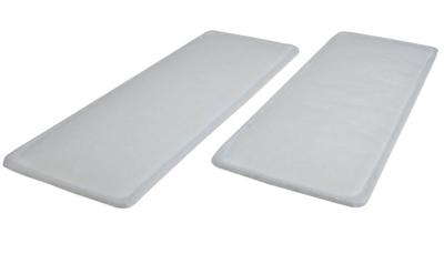 Brink Renovent Excellent 300/400 - Klasse G3