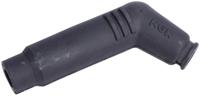 NGK Plug connector vd 05 em