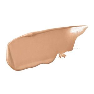 Laura Mercier Tinted Moisturizer Oil Free SPF20