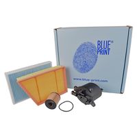 Onderhoudsfilterpakket ADJ132133