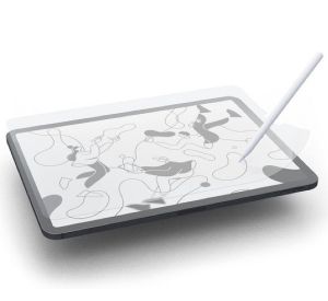 Paperlike 2.1 screenprotector iPad Pro 11 inch / iPad Air (2020/2022) - PL2A-11-18
