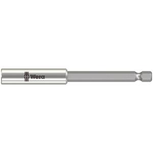 Wera 899/4/1 05053459001 899/4/1 universele houder, soort no 899/4/1 100 x 1/4 x 100 mm 100 mm