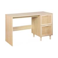 sweeek - Bureau met 2 lades