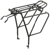 IBERA pakrak touring carrier plus+