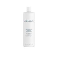 Neuma Moisture Shampoo 946ml