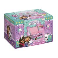 Totum Gabby&apos;s poppenhuis - juwelendoos