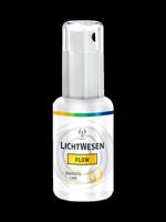 Flow gezichtstonic spray 30 Milliliter