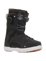K2 Boundary Snowboardschoen