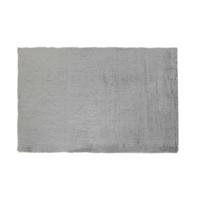 Tapijt Home ESPRIT Grijs 160 x 230 cm