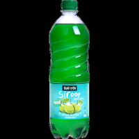 Sun d&apos;Or Reine Claude Limonadesiroop 1L bij Jumbo