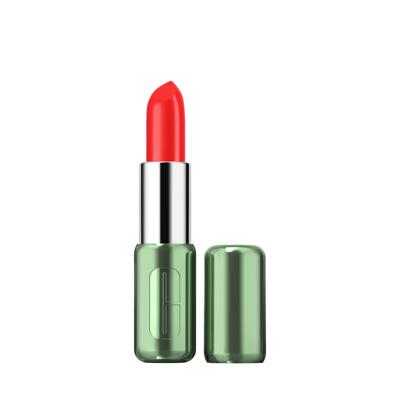 Clinique Longwear Lipstick Satin 36 Poppy Pop 4ml