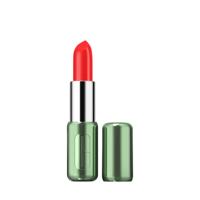 Clinique Longwear Lipstick Satin 36 Poppy Pop 4ml