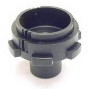 Shimano 70800300 carrier unit tool nexus 8v