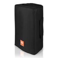 JBL cover voor EON ONE MK2 speaker