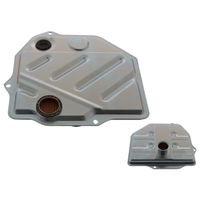 Versnellingsbakoliefilter 100129 Versnellingsbakoliefilter 100129