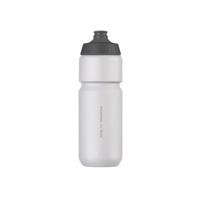 TOPEAK Tti water bottle 750ml - white