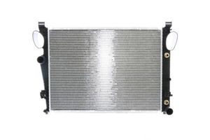 Radiateur CR302000S