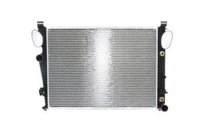Radiateur CR302000S