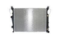 Radiateur CR302000S