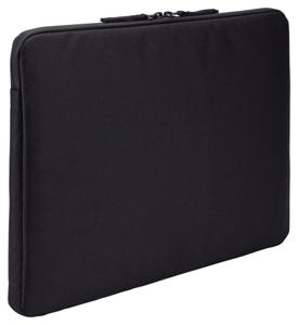 Case Logic Invigo Eco INVIS114 Black 35,6 cm (14") Opbergmap/sleeve Zwart