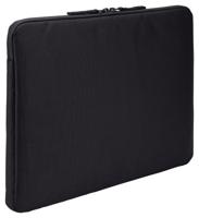 Case Logic Invigo Eco INVIS114 Black 35,6 cm (14") Opbergmap/sleeve Zwart - thumbnail