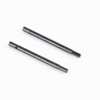 FMS - Fcx 1:24 12401 Rear Wheel Shaft Set (FMS-C3022)